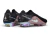 Chuteira Nike Tiempo Maestro Elite FG - Preto - comprar online