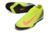 Imagem do Chuteira Nike Mercurial Vapor 16 Elite Society - Verde/Preto