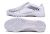 Chuteira Adidas X F50 TUNiT Society - Branco - loja online