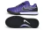 Chuteira Nike Magista X Society - Roxo - loja online