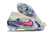 Imagem do Chuteira Nike Air Zoom Mercurial Superfly 9 Elite FG "SoCal Pack"