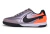 Chuteira Nike Tiempo Street Gato IC