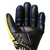 Luvas Adidas Predator Freak Pro "Escape Light' - Marca Esportiva - Loja Especializada em Chuteiras 