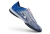 Chuteira Nike Mercurial Superfly 11 Society - Branco - Marca Esportiva - Loja Especializada em Chuteiras 