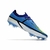 Chuteira Nike Campo Phantom GT 2 Elite "Recharge" - Marca Esportiva - Loja Especializada em Chuteiras 