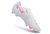 Chuteira Nike Mercurial Superfly 11 Elite FG "Cr7" - Marca Esportiva - Loja Especializada em Chuteiras 