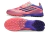 Imagem do Chuteira Adidas X F50 Pro Society - Rosa
