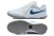 Chuteira Nike Tiempo React Gato IC - Branco - loja online