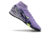 Chuteira Nike Mercurial Superfly 10 Elite Society - Roxo "United Pack" - loja online