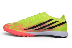 Chuteira Adidas F50 Hyperfast.1 TF