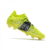 Chuteira Puma Future Z 1.1 Campo FG/AG "Game On" - Marca Esportiva - Loja Especializada em Chuteiras 