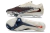 Imagem do Chuteira Campo NIKE Phantom 6 Elite FG - Vinho