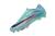 Chuteira Nike Mercurial Superfly 11 Elite FG - Verde - Marca Esportiva - Loja Especializada em Chuteiras 