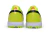 Chuteira Adidas F50 Hyperfast Laceless TF na internet