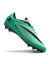 Chuteira Nike Hypervenom Phantom FG - Preto/Azul na internet