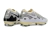 Chuteira Nike Air Zoom Mercurial Vapor 16 Elite FG - Preto na internet