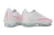 Chuteira Nike Mercurial Vapor 17 Elite FG - Branco/Rosa - comprar online