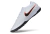 Chuteira Nike Tiempo Maestro TF - Branco na internet