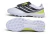 Chuteira Society Adidas Predator Tongue 27 TF - loja online