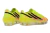 Chuteira Adidas F50 HyperFast SG - comprar online