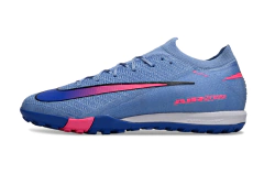 Chuteira Nike Mercurial Vapor 16 Elite Society - Azul - comprar online