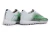 Chuteira Nike Mercurial Superfly 11 Society - Verde/Branco - comprar online