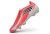 Chuteira Adidas TUNit F50 Elite Messi FG "El Ultimo Tango" na internet