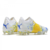 Chuteira Puma Future Z 1.1 Campo FG/AG "Copa America" na internet