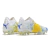 Chuteira Puma Future Z 1.1 Campo FG/AG "Copa America" na internet