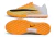 Chuteira Nike Mercurial Superfly 11 Society - Laranja - loja online