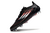 Chuteira Adidas F50 X Campo SG "Stealth Victory" - Marca Esportiva - Loja Especializada em Chuteiras 