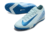 Imagem do Chuteira Nike Mercurial Vapor 16 Elite Society "Mad Ambition"