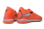 Chuteira Puma Future 9 Ultimate TF - comprar online