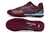 Chuteira Nike Mercurial Vapor 15 Pro Society "Mbappe" - loja online