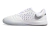 Chuteira Nike Lunar Gato Futsal - AllWhite - comprar online