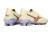 Chuteira Mizuno Morelia Neo 4 Campo - Branco na internet