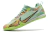 Chuteira Nike Mercurial Vapor 15 Pro Futsal IC "Bonded" - Marca Esportiva - Loja Especializada em Chuteiras 
