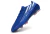 Chuteira Adidas F50 Hyperfast.1 Evo FG - Azul na internet