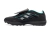 Chuteira Adidas Predator Tongue 26 Society - Preto/Azul - comprar online