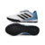 Chuteira Adidas Copa Gloro Society - Azul/Branco na internet