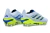 Chuteira Adidas Predator Elite 26 SG - Azul - comprar online