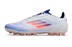 Chuteira Adidas X F50 Elite Pro AG "Advancement"