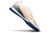 Chuteira Nike Phantom GX 2 Elite Society TF - Branco/Azul - loja online