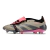 Chuteira Adidas Predstrike Elite Campo "Vivid Horizon"