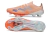 Imagem do Chuteira Adidas F50.1 Elite Campo