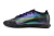 Chuteira Nike Mercurial Vapor 16 Elite Futsal - Preto - comprar online
