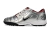 Chuteira Nike Total 90 Society - Prata/Vinho - comprar online