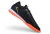 Chuteira Nike Phantom GX 2 Elite Society TF - Preto - Marca Esportiva - Loja Especializada em Chuteiras 