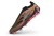 Chuteira Adidas Predator Laceless 26 Elite FG - Marrom na internet