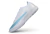 Chuteira Nike Mercurial Vapor 17 Elite Society - Branco na internet